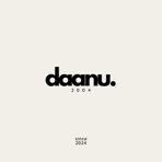 Daanu2004