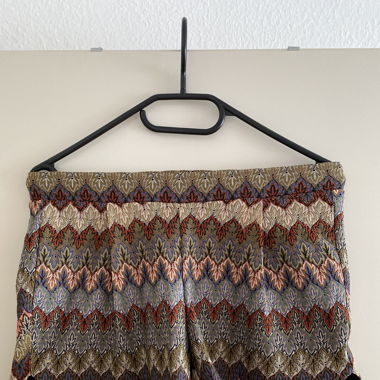 Vero Moda Hose