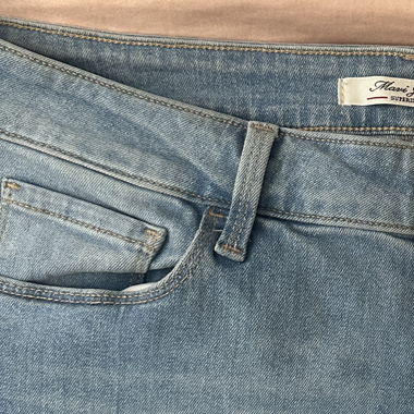 Mavi Jeans