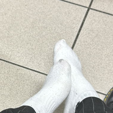 Chaussettes 