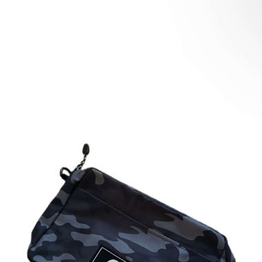 Bape Umhängetasche