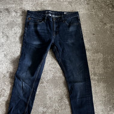 Garcia Jeans