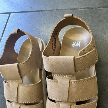 Winerschuhe Kinder