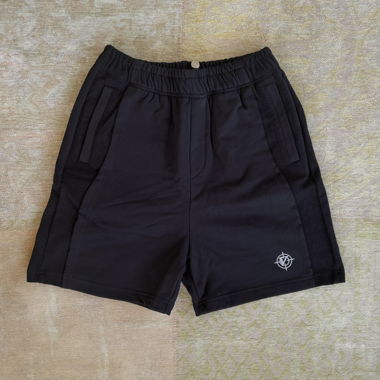 vicinity shorts