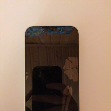 Iphone 14 , 128GB in weiss