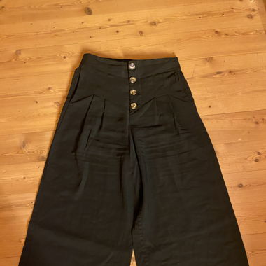 Sommerhose