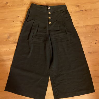 Sommerhose