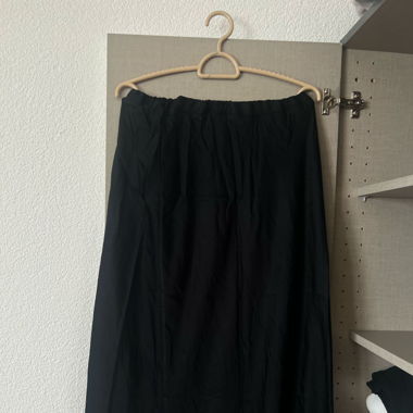 Jube femme
