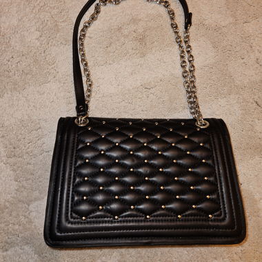 Borsa