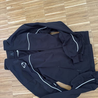 Veste de survetement Nike
