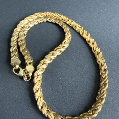 Catena
