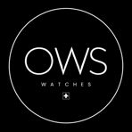 ows_watch