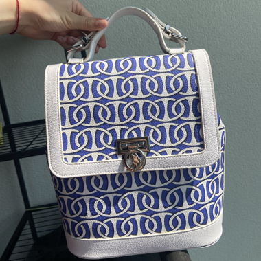 Small Bag, U.S. Polo Assn.