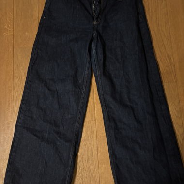 Pull&Bear Jeans