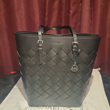 Michael Kors Bag Handbag Shopper