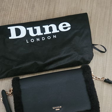 Borsa Dune
