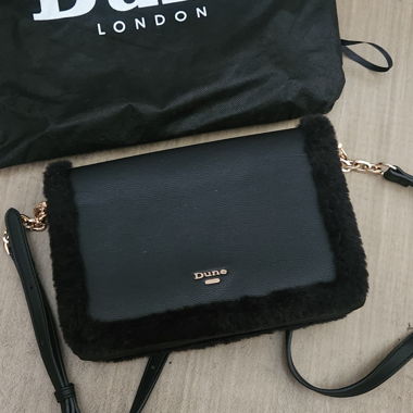 Dune Bag