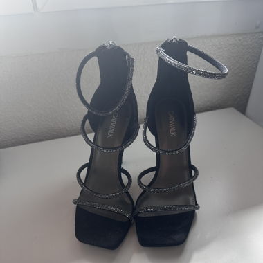 Highheels