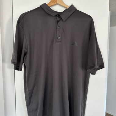 Adidas Climacool Sports T-shirt