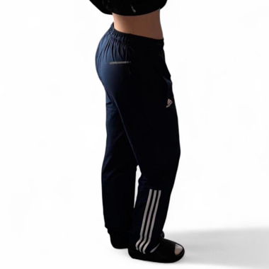 adidas trackpants