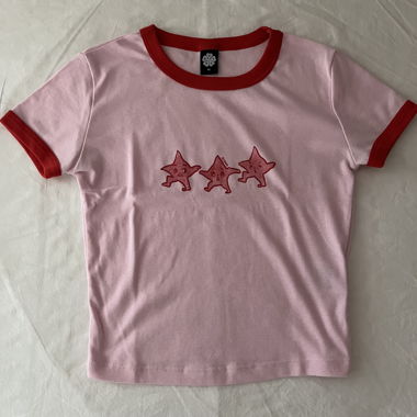01099 Babytee