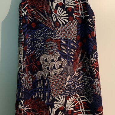 Sommerkleid