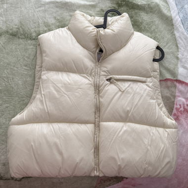 Gillet 