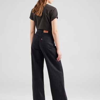Jeans Baggy Levi‘s «Cinch Baggy»