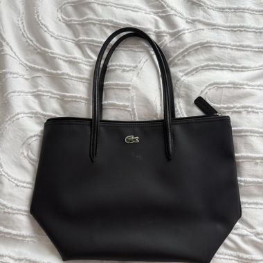 Tasche