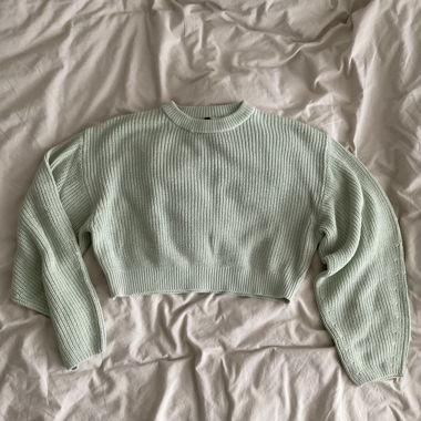 Pullover