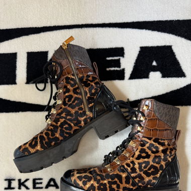 Michael Kors Sneaker