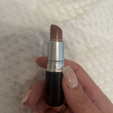 MAC Lippenstift Mocha A45