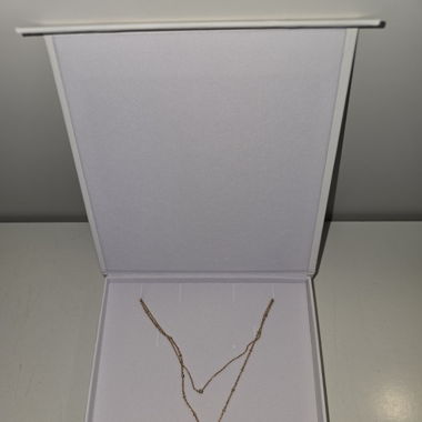 Bijoux