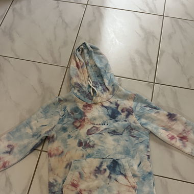 Hollister hoodie  