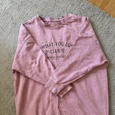 Pulli