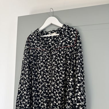 Blouse Bash