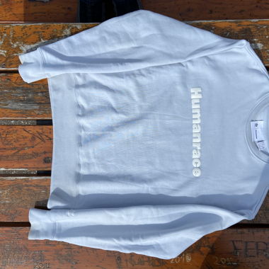 Maglione Humanrace