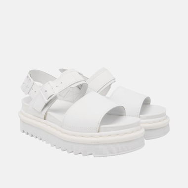 Sandalen von Dr. Martens