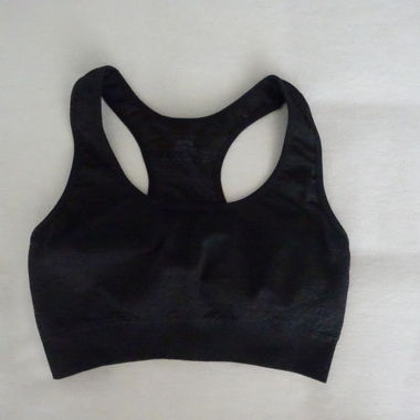 Sports Performence Sports Top