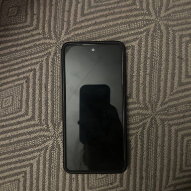Samsung Galaxy A52s