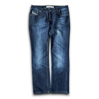 Diesel Vintage Jeans [33]