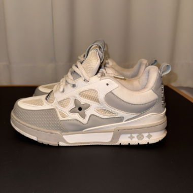 Lv Skate