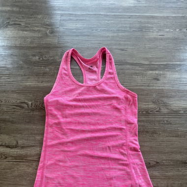 Sport Top