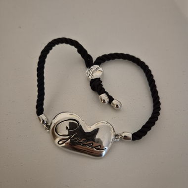 Bracciale Guess