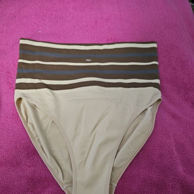 Culotte gainante