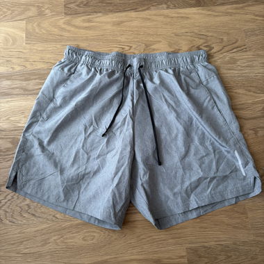 Swim Trunks