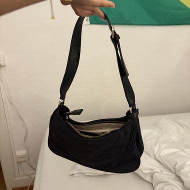 Borsa Guess