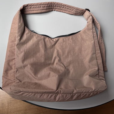 Baggu Handbag