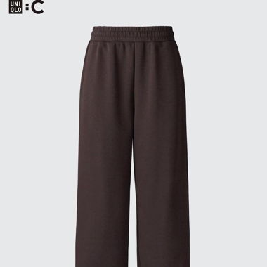 Pantalon de jogging avec poches
