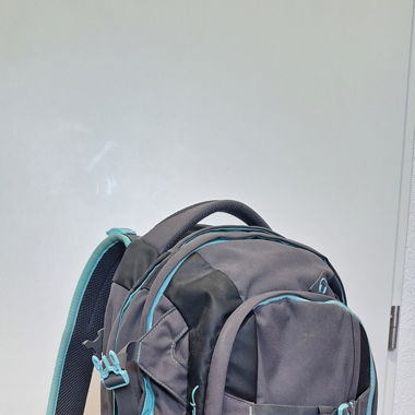 Satch Rucksack